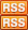 Rss